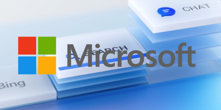 截圖 2023-02-23 下午71525 | 動區動趨-最具影響力的區塊鏈新聞媒體 微軟腳踩 OpenGPT,Bing 能衝天?誰會成為搜索引擎的規則改寫者