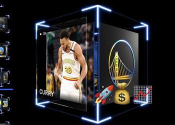 「表情符號」也算投資建議！美國法院判決 : NBA Top Shot違反證券法