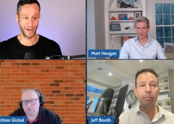 圖源：Scott Melker YT