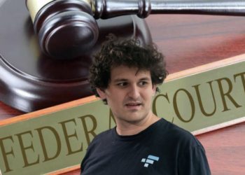 防SBF滅證！法官禁止與FTX及Alameda員工碰面、加密通訊串供