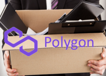 Polygon大裁員》100人丟飯碗(20%)，尚持有19億枚MATIC、2.5億鎂現金