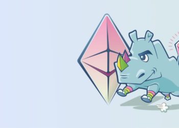 以太坊更新上海升級「提款細節」：兩種取款方式、Gas費、需要多久？