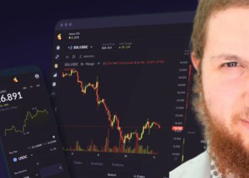 Mango撕毀「不起訴協議」開告攻擊者！已還6,700萬鎂也沒用