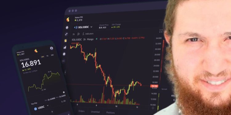 Mango撕毀「不起訴協議」開告攻擊者！已還6,700萬鎂也沒用