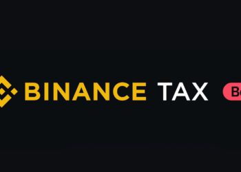 幣安上線繳稅服務》免費加密所得試算，首波支援法國、加拿大