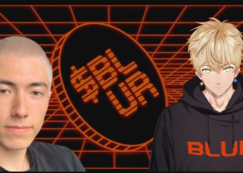 Blur創辦人解密如何篡位Opensea：我們就要提高NFT市場流動性！