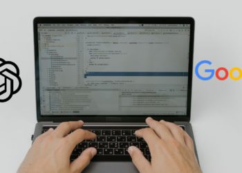 ChatGPT 通過 Google 三級工程師面試，年薪破 500 萬台幣！