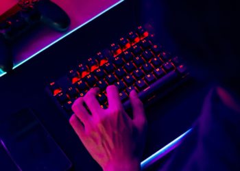 五種 GameFi 復活思路》並不是好玩的遊戲就要 3A !