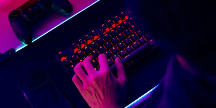 未命名設計 3 | 動區動趨-最具影響力的區塊鏈新聞媒體 五種 GameFi 復活思路》並不是好玩的遊戲就要 3A !