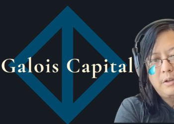 FTX重災戶》Galois Capital 債權4,500萬鎂以「1.6折」甩賣，宣布倒閉