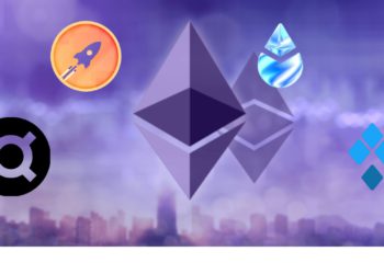 美國對質押加密貨幣下死手，大漲的 LSD 板塊能延續熱度？