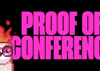 Moonbird持有者怒了！Proof取消5月NFT盛會，Proof Collective暴跌至15ETH