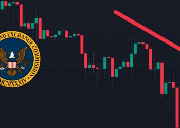 美國監管加劇》比特幣跌破 21,800 美元，一夜全網爆倉 2.78 億
