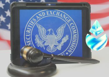 美國打擊ETH質押》Lido主管 : DAO可能受監管，我恐怕會失業