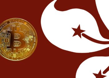 彭博爆料：香港「加密中心政策」由北京政府低調支持