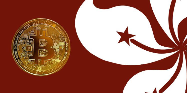 未命名設計 8 | 動區動趨-最具影響力的區塊鏈新聞媒體 彭博爆料:香港「加密中心政策」由北京政府低調支持