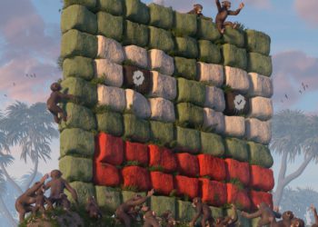 Checks NFT「Pepe蛙版本」日內鑄造破23萬，知名收藏家 vvd.eth 翻玩迷因催生