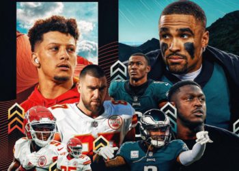 超級盃今年加密貨幣廣告掛零！FTX去年投放「神預言」引網熱議