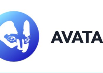 資金盤「泰山阿凡達」數天吸金2500萬美金！超越幣安登 MATIC 五大巨鯨