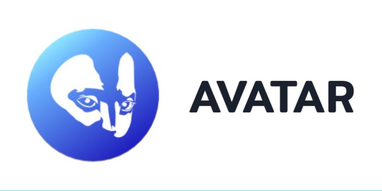 螢幕擷取畫面 2023-02-13 180543 | 動區動趨-最具影響力的區塊鏈新聞媒體 資金盤「泰山阿凡達」數天吸金2500萬美金!超越幣安登 MATIC 五大巨鯨