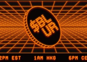 Blur 即將發幣！交易所上線整理一覽、基本面分析簡介