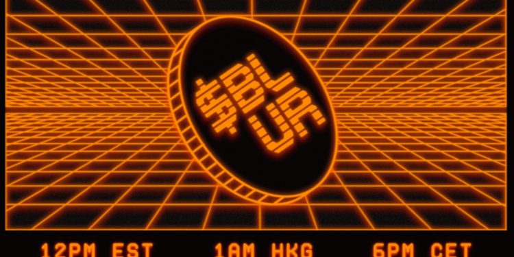 Blur 即將發幣！交易所上線整理一覽、基本面分析簡介