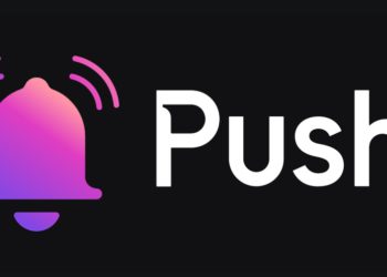 詳解去中心化通信協議 Push Protocol：如何填補Web3通信空白？