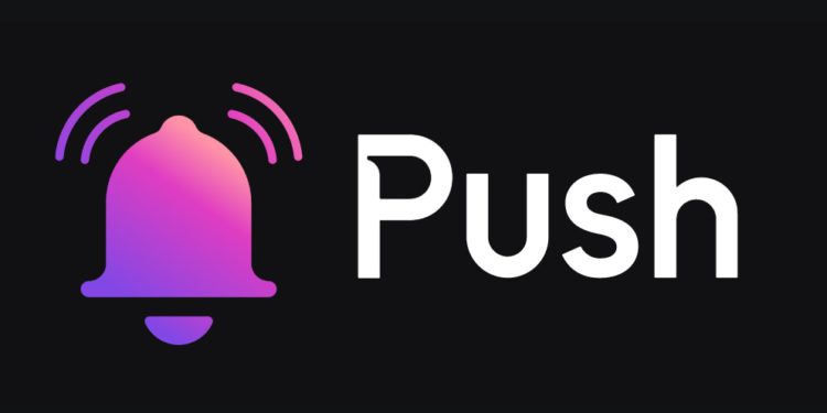 詳解去中心化通信協議 Push Protocol：如何填補Web3通信空白？