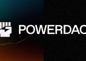 Waves預告空投暴漲27%！2周內持有 WAVES、USDN 可領取 $POWER