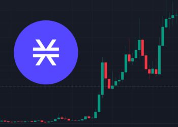 比特幣Layer2》STX單日暴漲107%！ 已獲SEC准許、可提供Ordinals NFT擴容