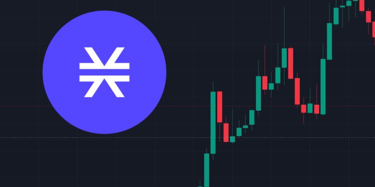 比特幣Layer2》STX單日暴漲107%！ 已獲SEC准許、可提供Ordinals NFT擴容