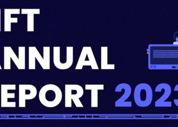 NFTGo 報告》2023 年度佈局：你需要了解的 24 個關鍵點