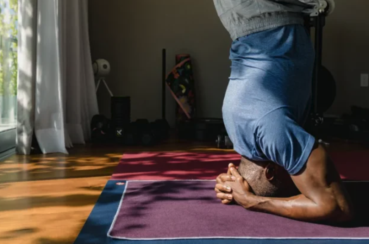 Arthur Hayes 初代加密王》一個跑腿買飯的交易員創辦BitMEX，再犯罪被捕的傳奇| 動區動趨-最具影響力的區塊鏈新聞媒體