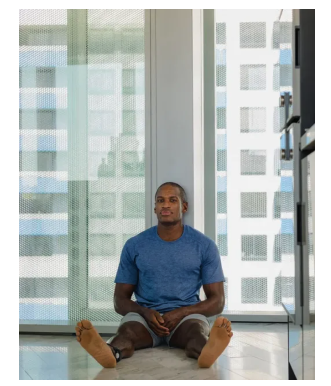 Arthur Hayes 初代加密王》一個跑腿買飯的交易員創辦BitMEX，再犯罪被捕的傳奇| 動區動趨-最具影響力的區塊鏈新聞媒體