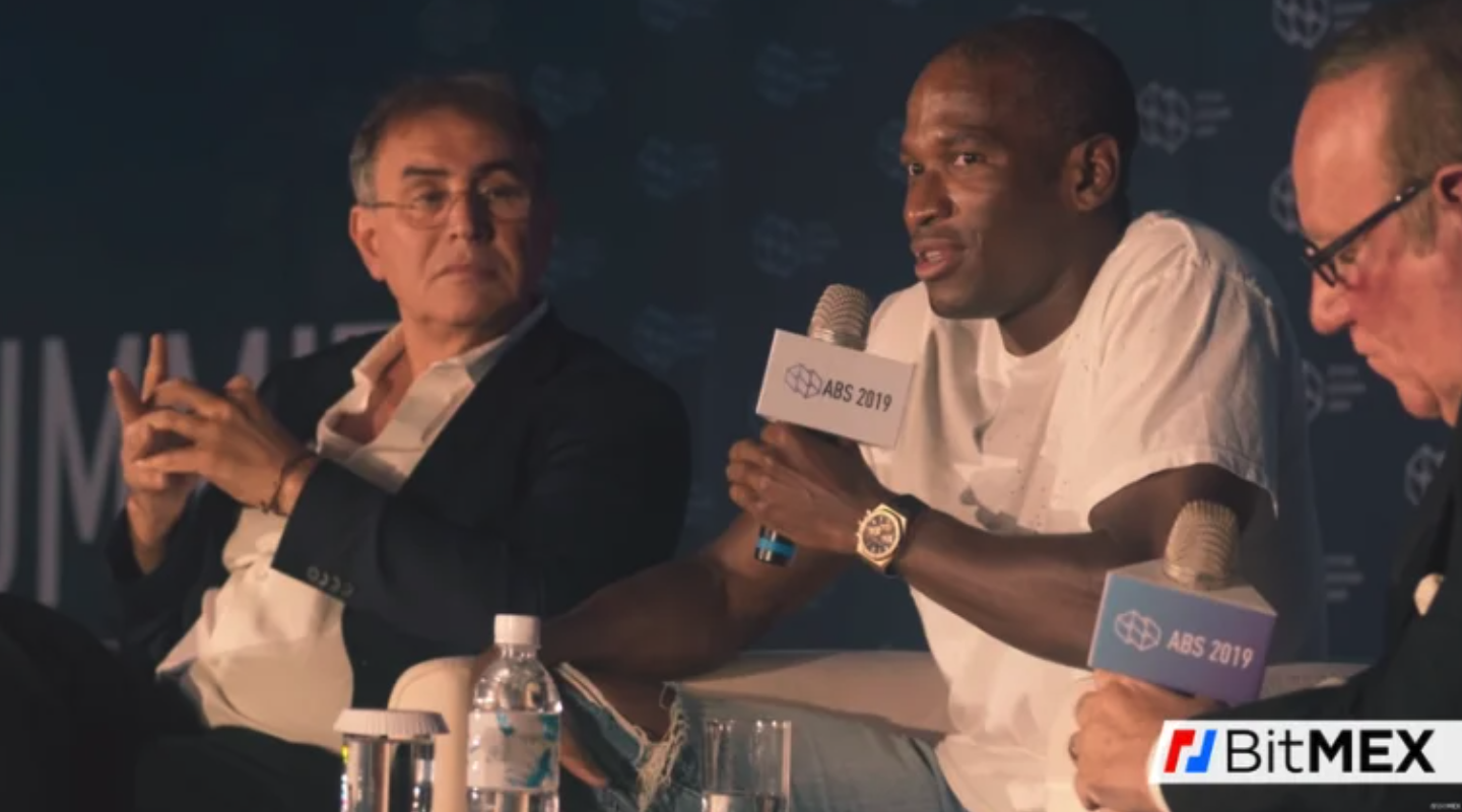 Arthur Hayes 初代加密王》一個跑腿買飯的交易員創辦BitMEX，再犯罪被捕的傳奇| 動區動趨-最具影響力的區塊鏈新聞媒體