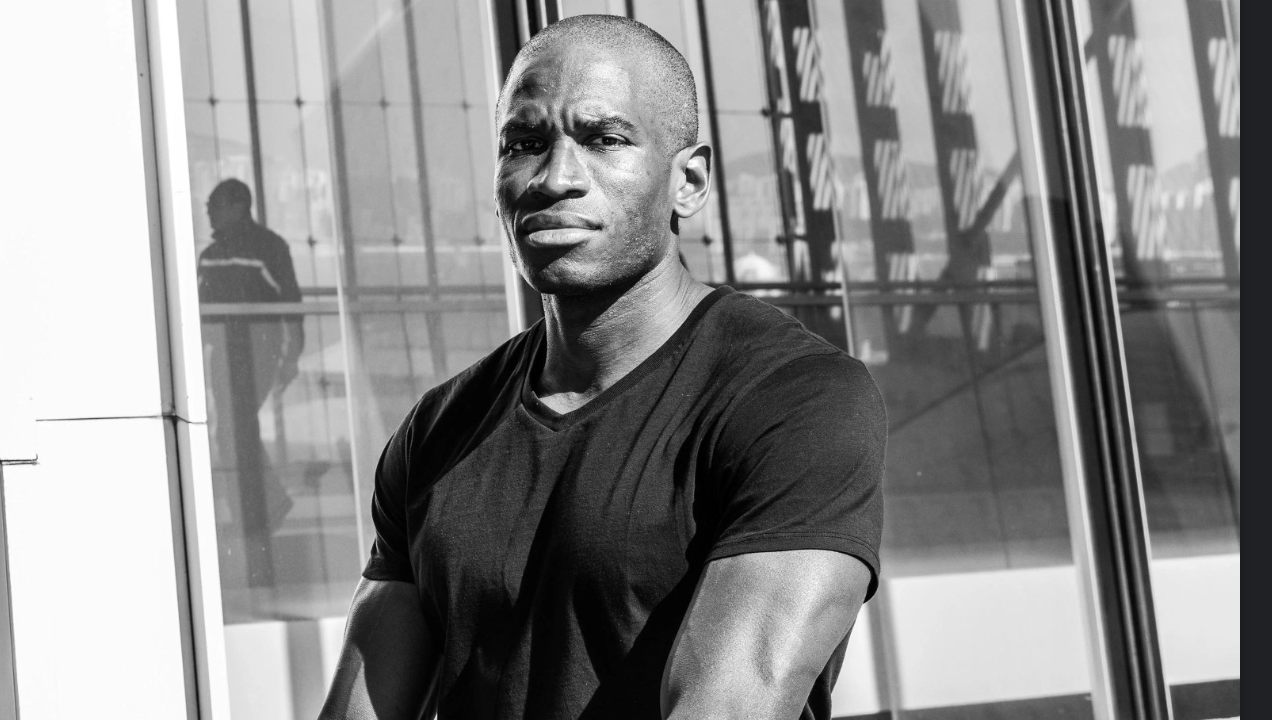 Arthur Hayes 初代加密王》一個跑腿買飯的交易員創辦BitMEX，再犯罪被捕的傳奇| 動區動趨-最具影響力的區塊鏈新聞媒體