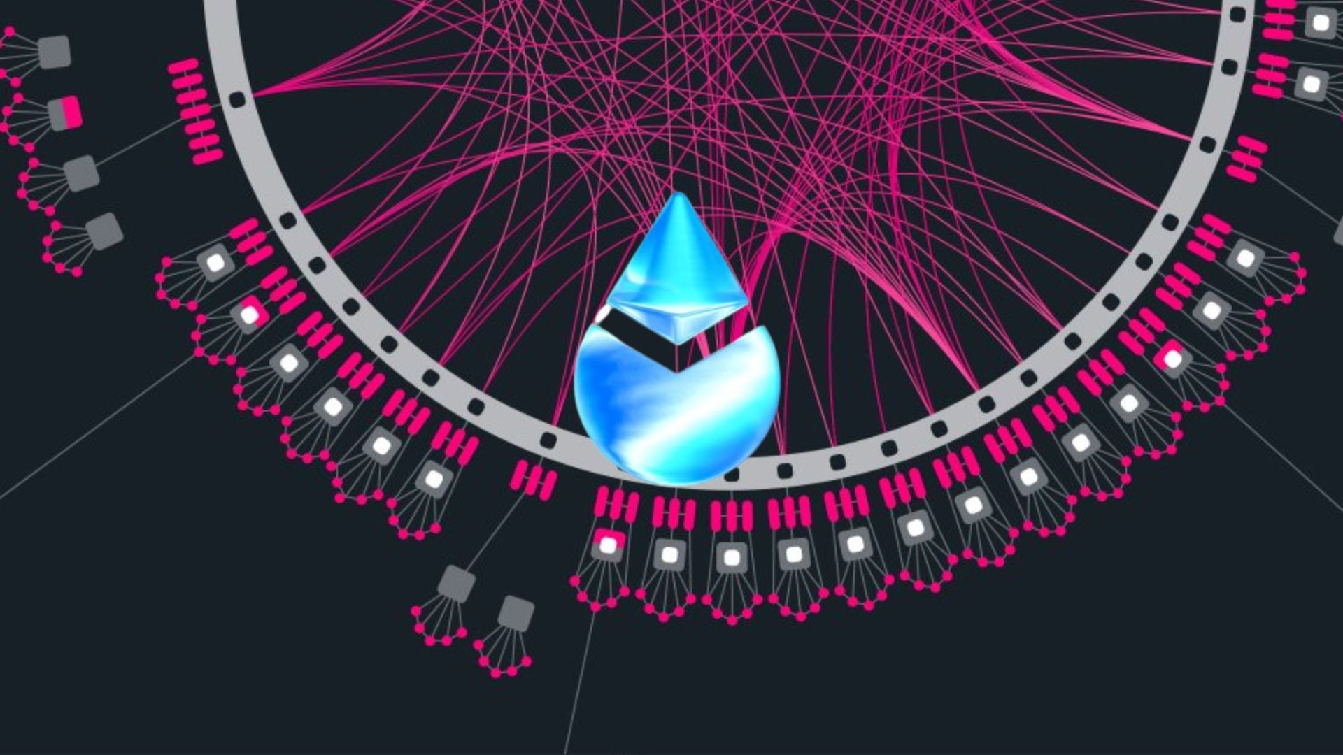 波卡質押退場》Lido提案停止Polkadot、Kusama 服務，3/15起暫停存款| 動區動趨-最具影響力的區塊鏈新聞媒體