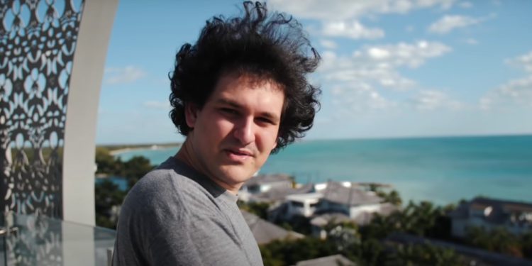 01 | 動區動趨-最具影響力的區塊鏈新聞媒體 美國破產團隊提告 FTX 巴哈馬!痛罵是「SBF洗錢空殼」、沒資格提索賠