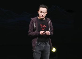 「SEC起訴孫宇晨」的法律邏輯》指控波場TRX是證券投資合約