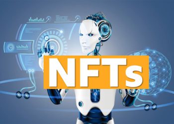 Web3合體AI時代已至，人工智慧會如何扭轉 NFT 市場？