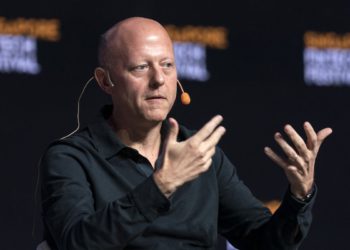 Circle：USDC儲備100%安全、SVB現金已轉至紐約梅隆銀行