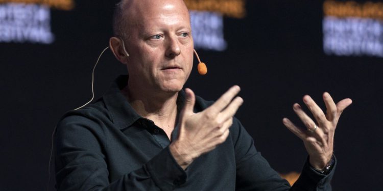 Circle：USDC儲備100%安全、SVB現金已轉至紐約梅隆銀行