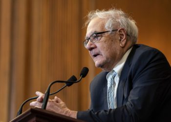 銀行沒出事強迫關門！Signature Bank：未資不抵債，是美國針對加密貨幣