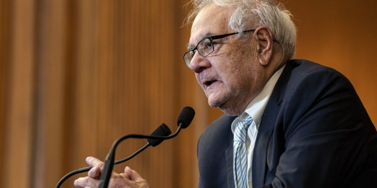 | 動區動趨-最具影響力的區塊鏈新聞媒體 銀行沒出事強迫關門!Signature Bank:未資不抵債,是美國針對加密貨幣