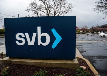 拯救矽谷銀行、新創圈》全球125家VC基金發聯合聲明！投行部門嘗試回購