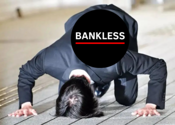 Bankless造謠出面道歉了！「Lido將被SEC起訴」致 $LDO慘跌20%