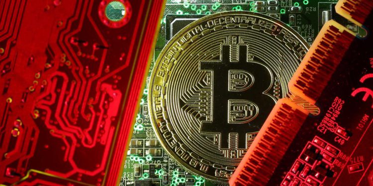 美議員力挺PoW！新決議認同「比特幣挖礦」促進美國能源發展、維繫國家安全