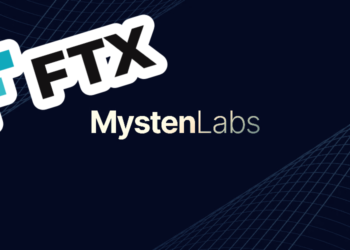 FTX 再回收 9,630萬美元！Mysten Labs 回購股權、SUI 代幣認購權