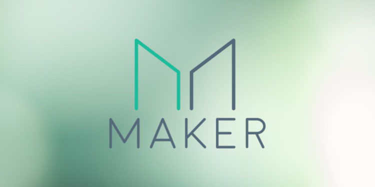 | 動區動趨-最具影響力的區塊鏈新聞媒體 MakerDAO發布「終局計畫」三大改革:Maker憲法、治理與激勵、重用SubDAO