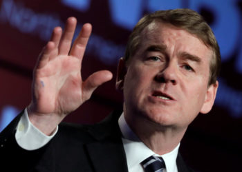 美議員開轟加密貨幣：比特幣不如「大麻產業」穩定、有價值